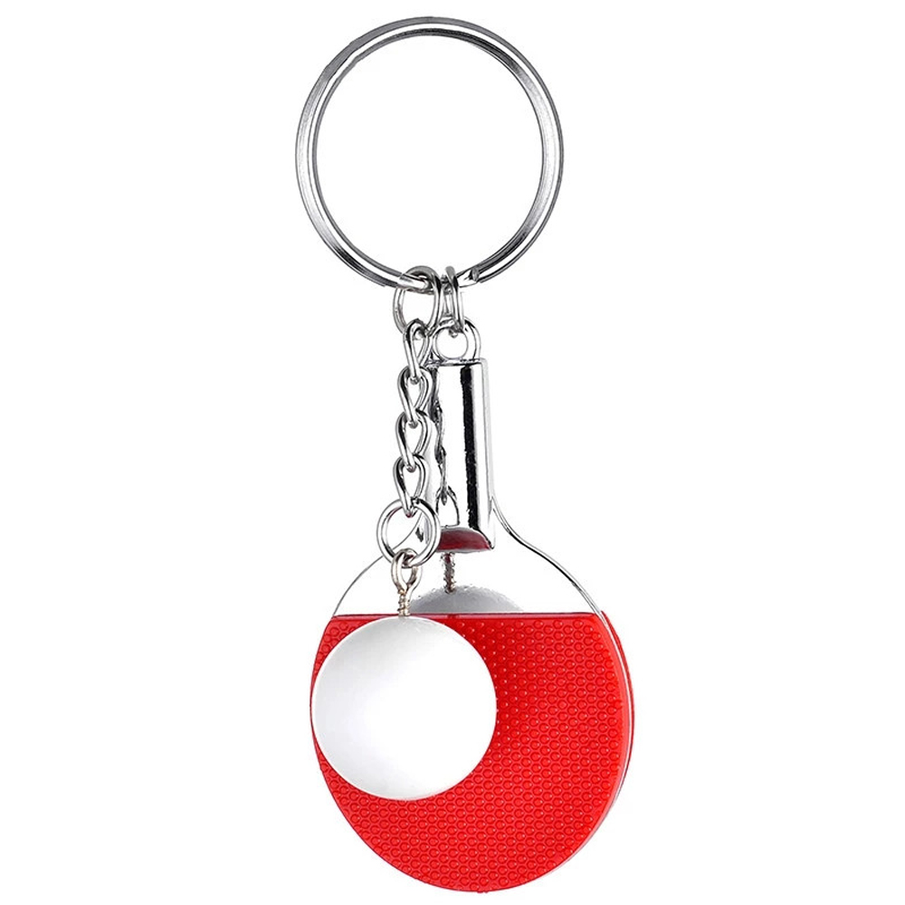 Accessoires pendentif balle de - Badminton Video avis et prix