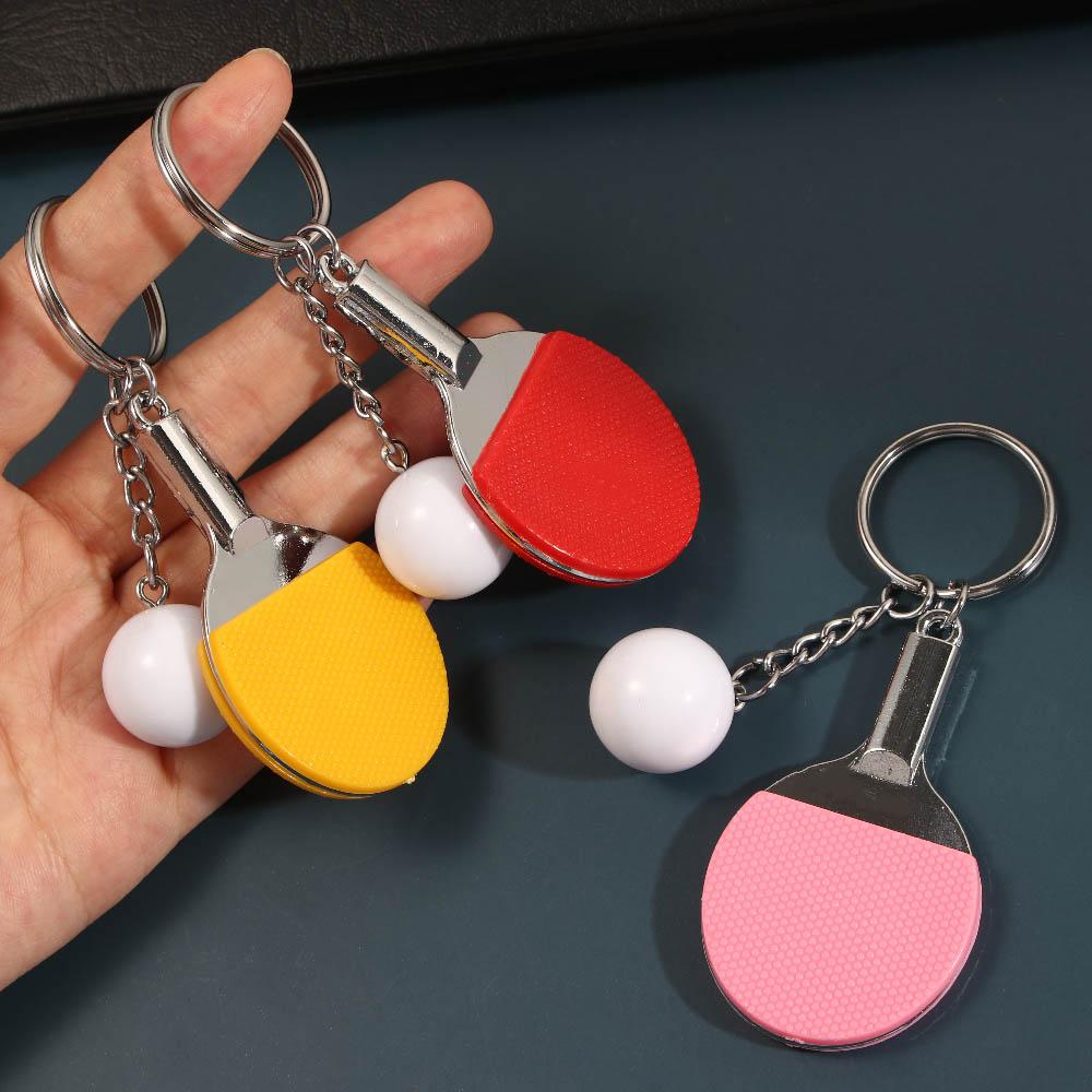 Accessoires pendentif balle de - Badminton Video avis et prix