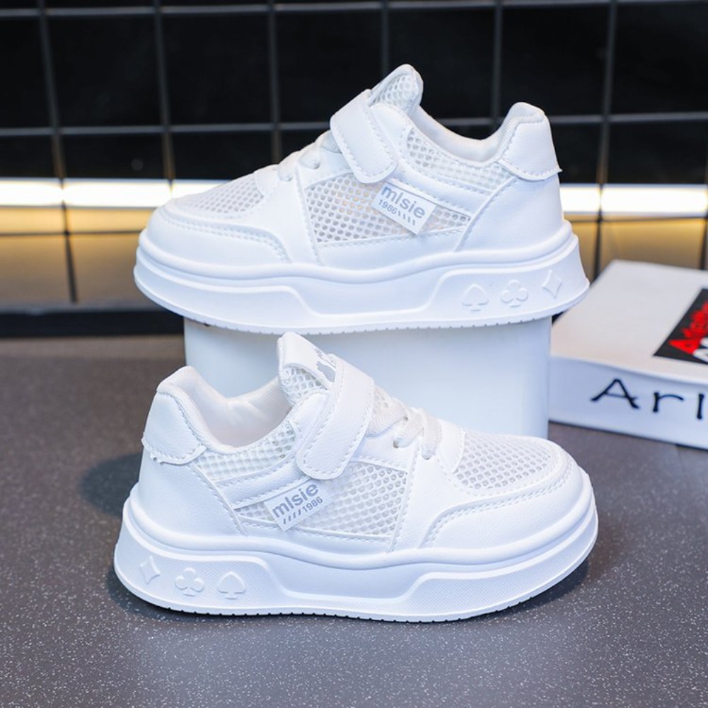 Nouvelles chaussures de course - Badminton Junior avis et prix
