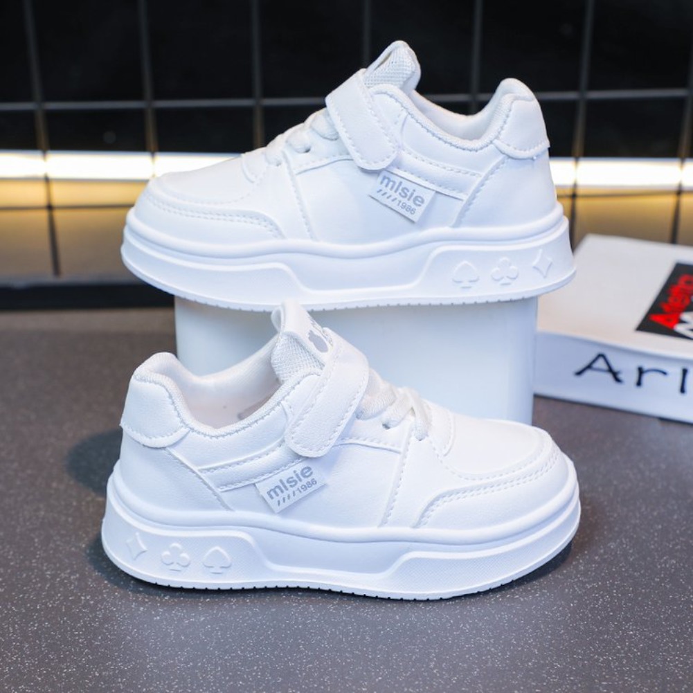 Nouvelles chaussures de course - Badminton Junior avis et prix