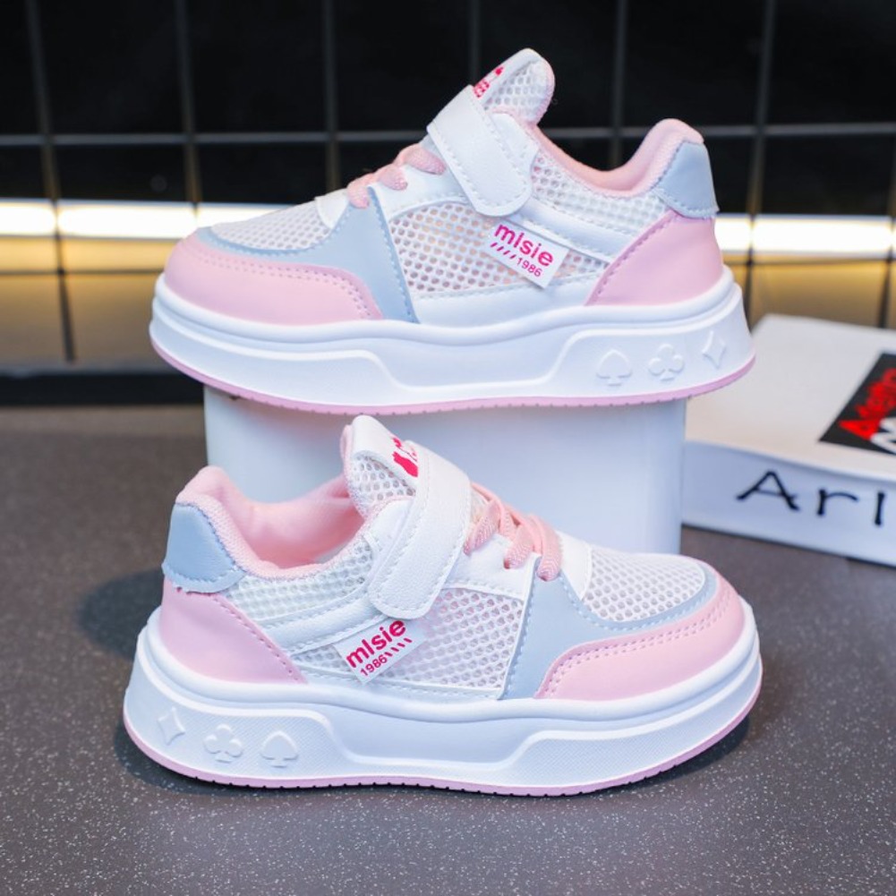 Nouvelles chaussures de course - Badminton Junior avis et prix