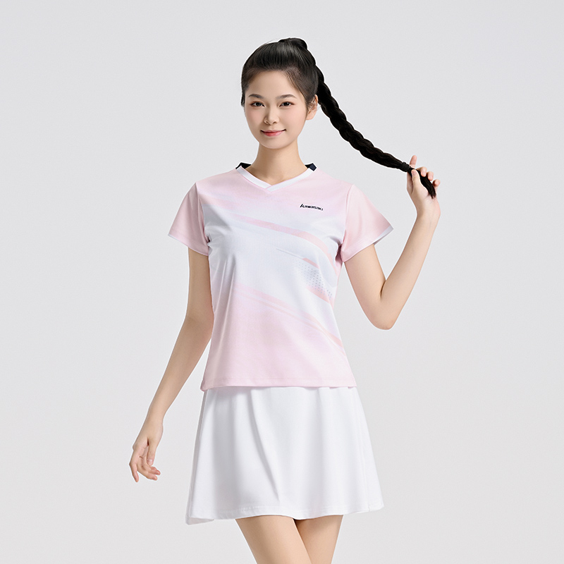 Kawasaki Original – chemises d - Badminton Wallpaper avis et prix